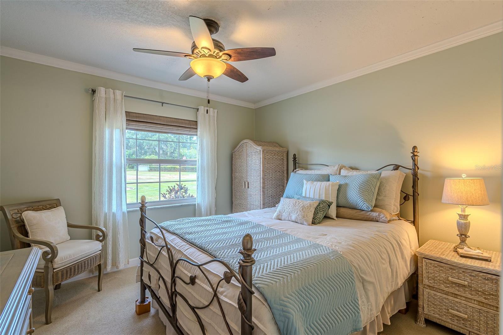 CYPRESS SHORES REP - Residential