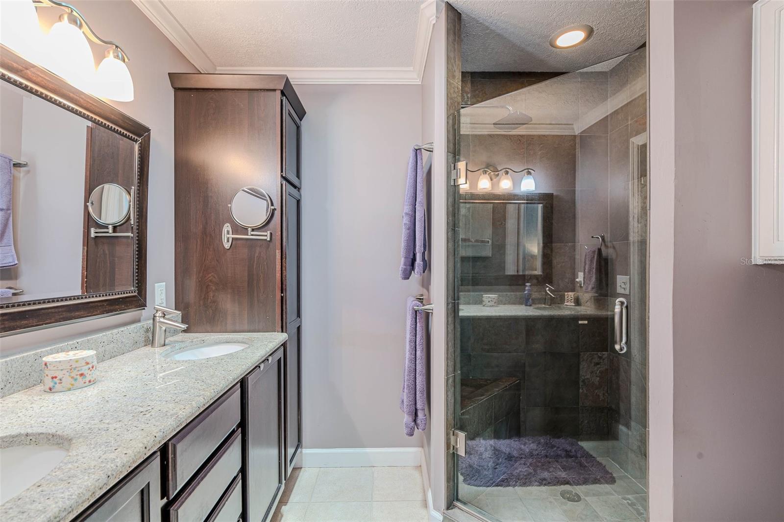 CYPRESS SHORES REP - Residential