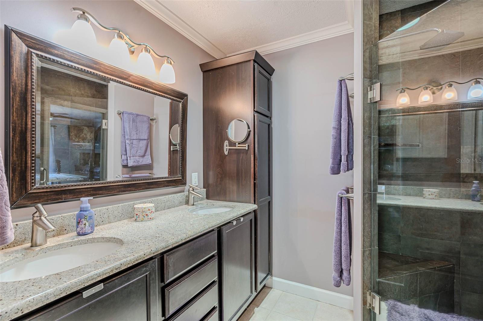 CYPRESS SHORES REP - Residential