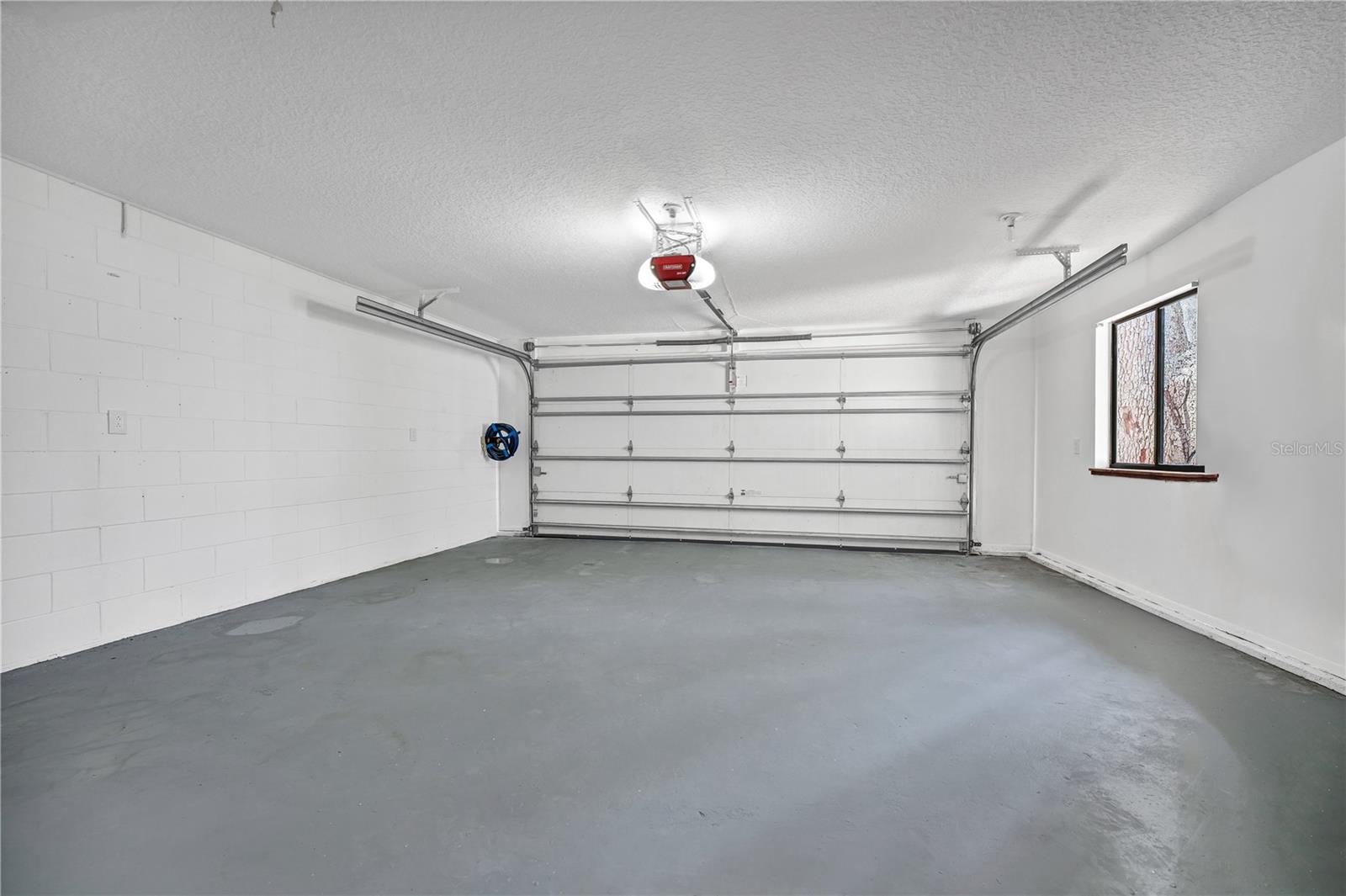 MAYFAIR - Residential