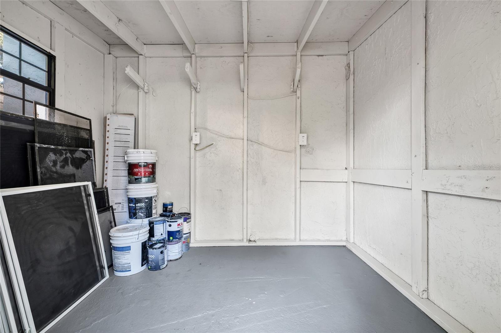 MAYFAIR - Residential