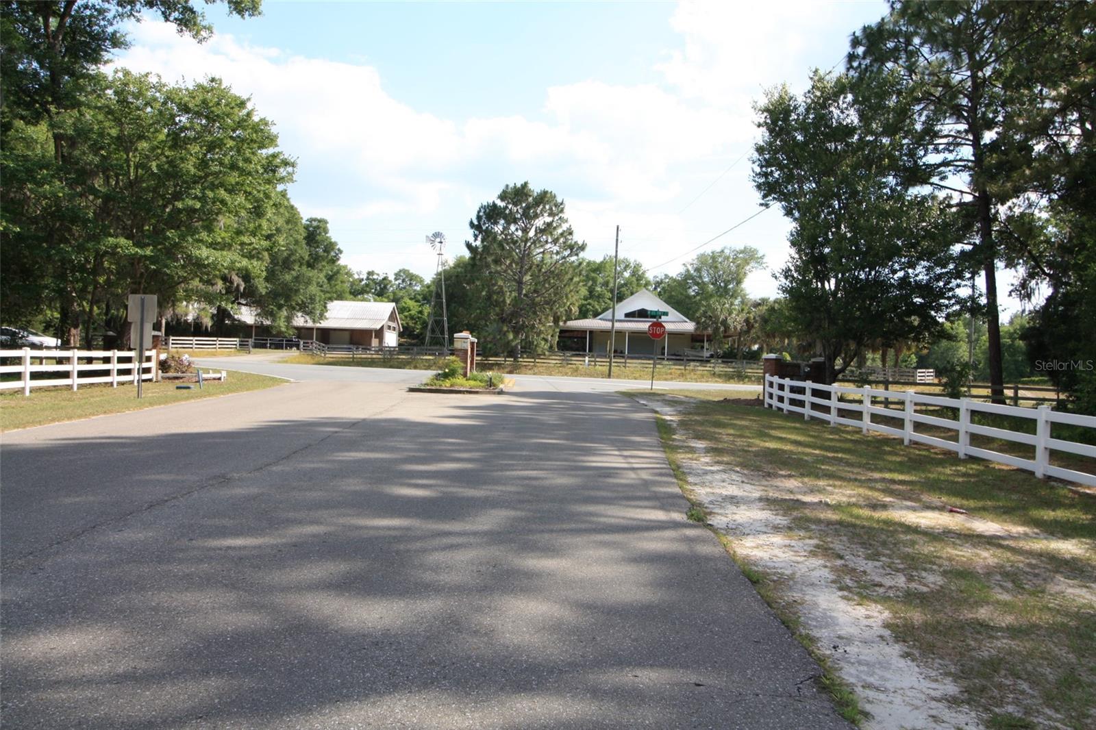 25770 W US HIGHWAY 27