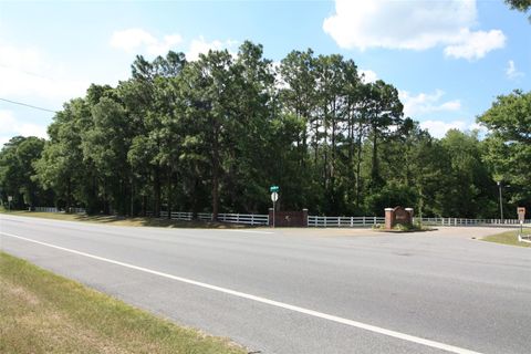 25770 W US HIGHWAY 27 HIGH SPRINGS FL 32643