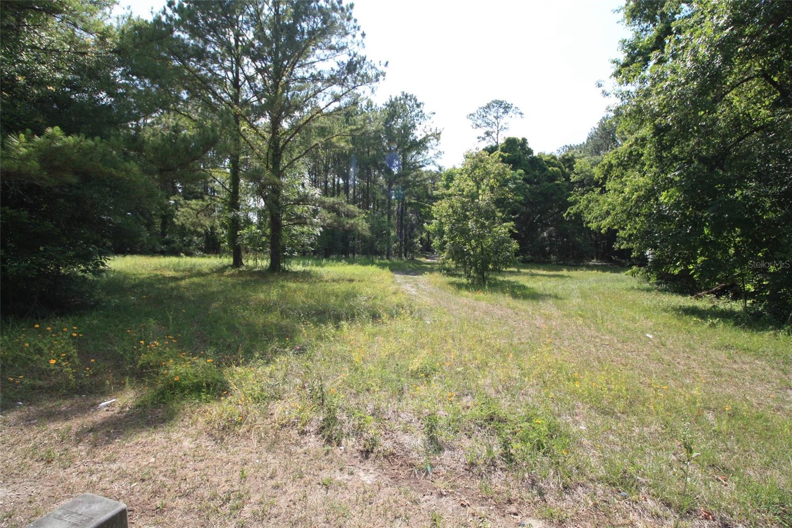 25770 W US HIGHWAY 27