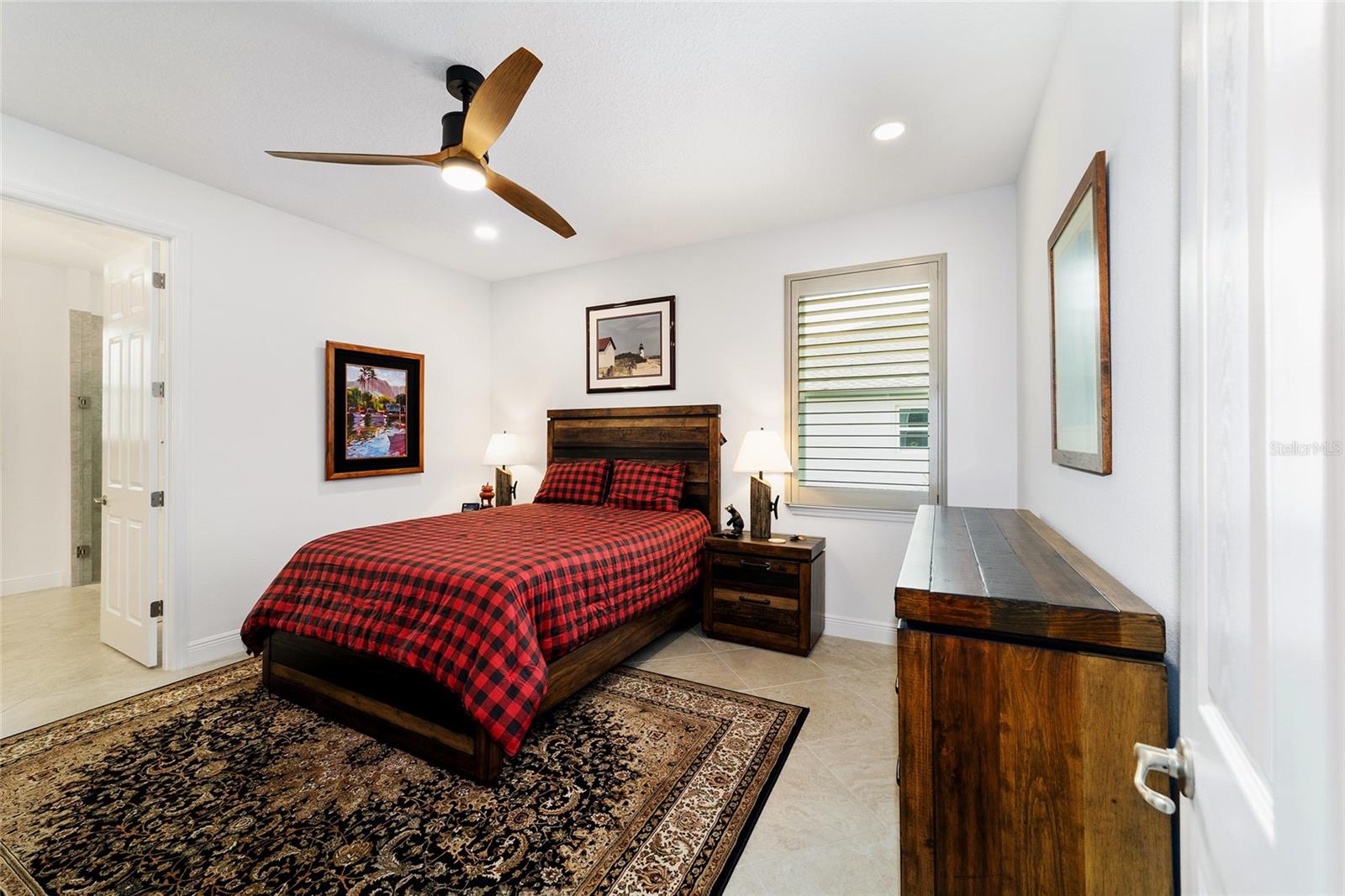 CANDLER HILLS - Residential