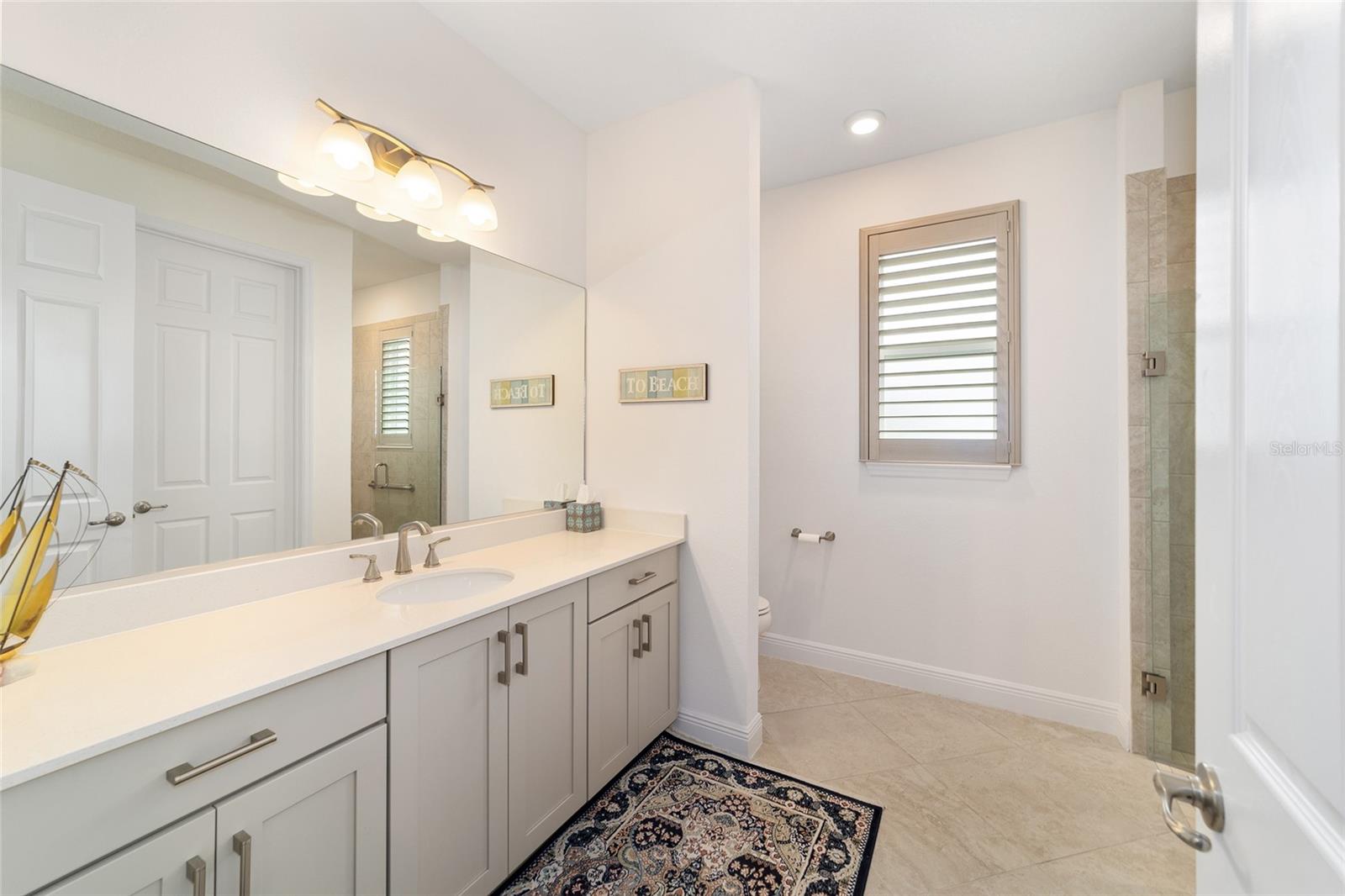 CANDLER HILLS - Residential