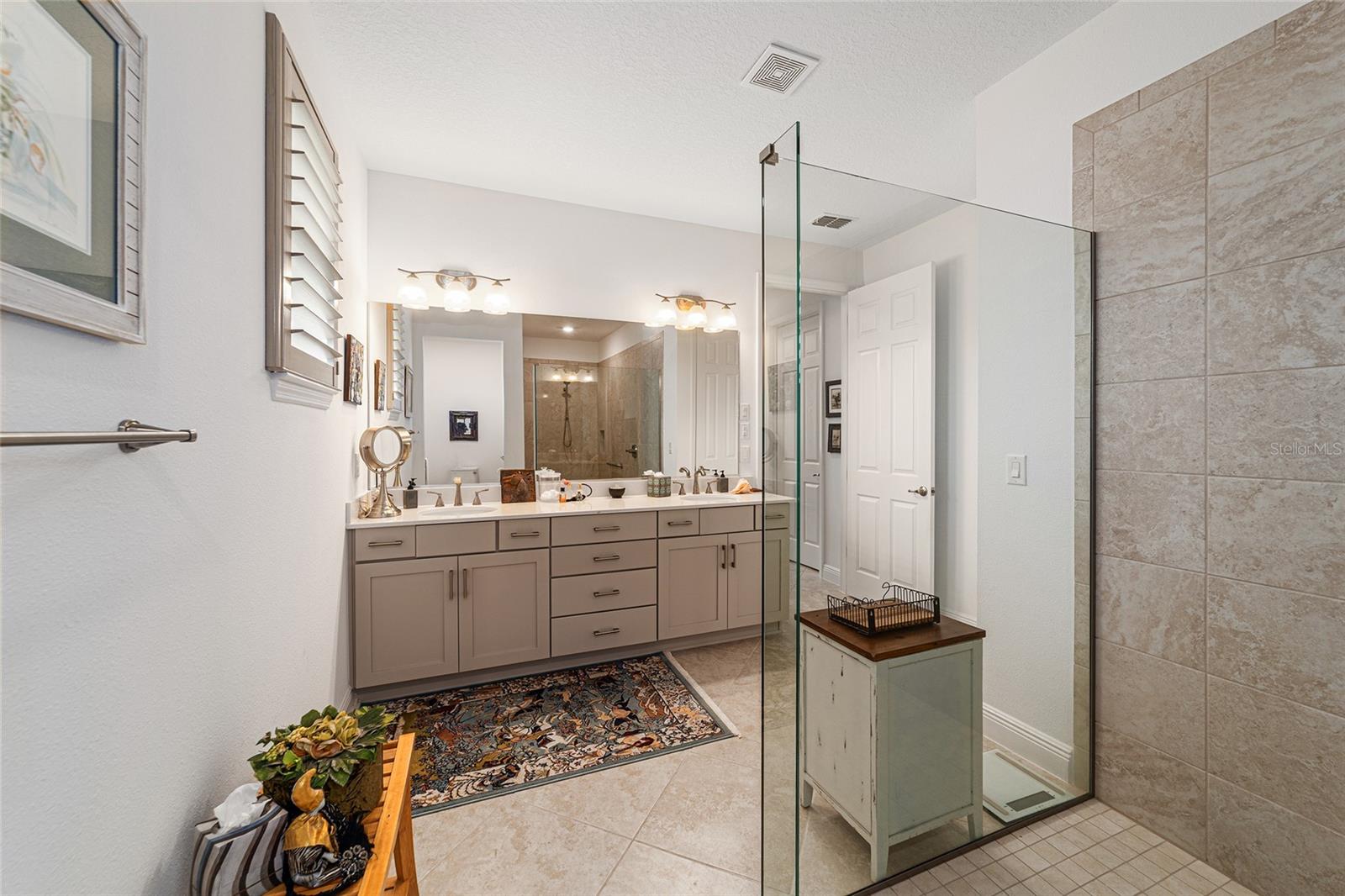 CANDLER HILLS - Residential