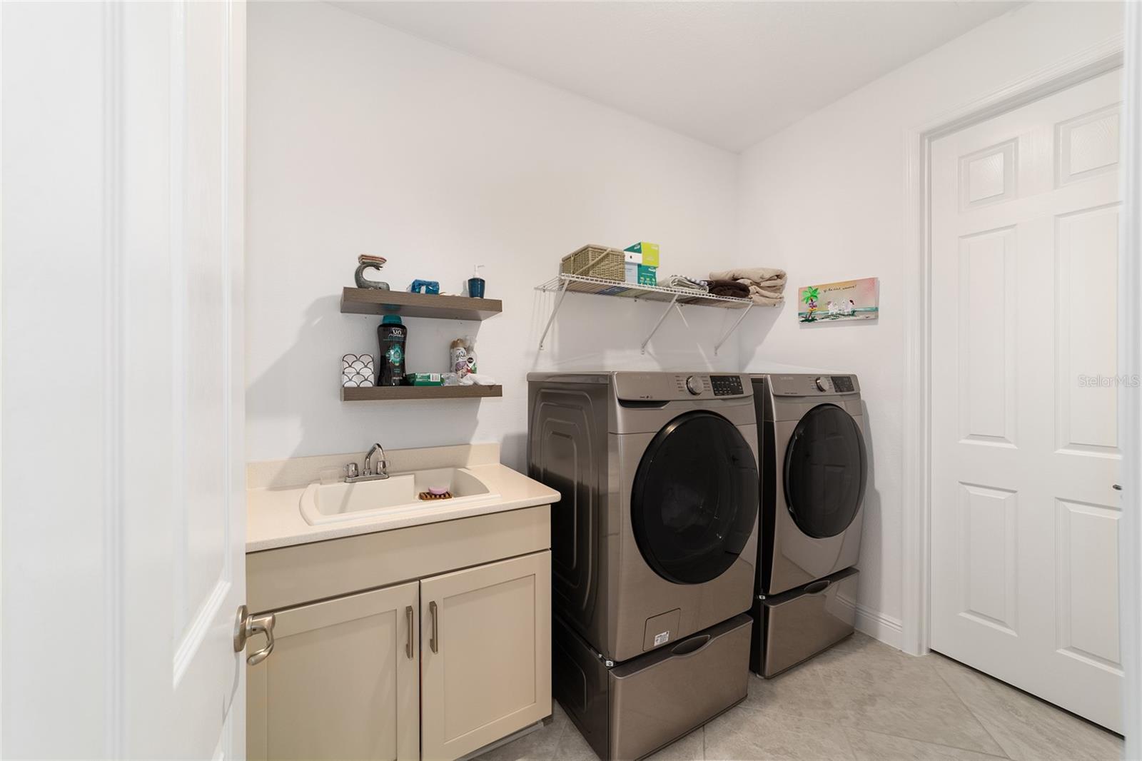 CANDLER HILLS - Residential