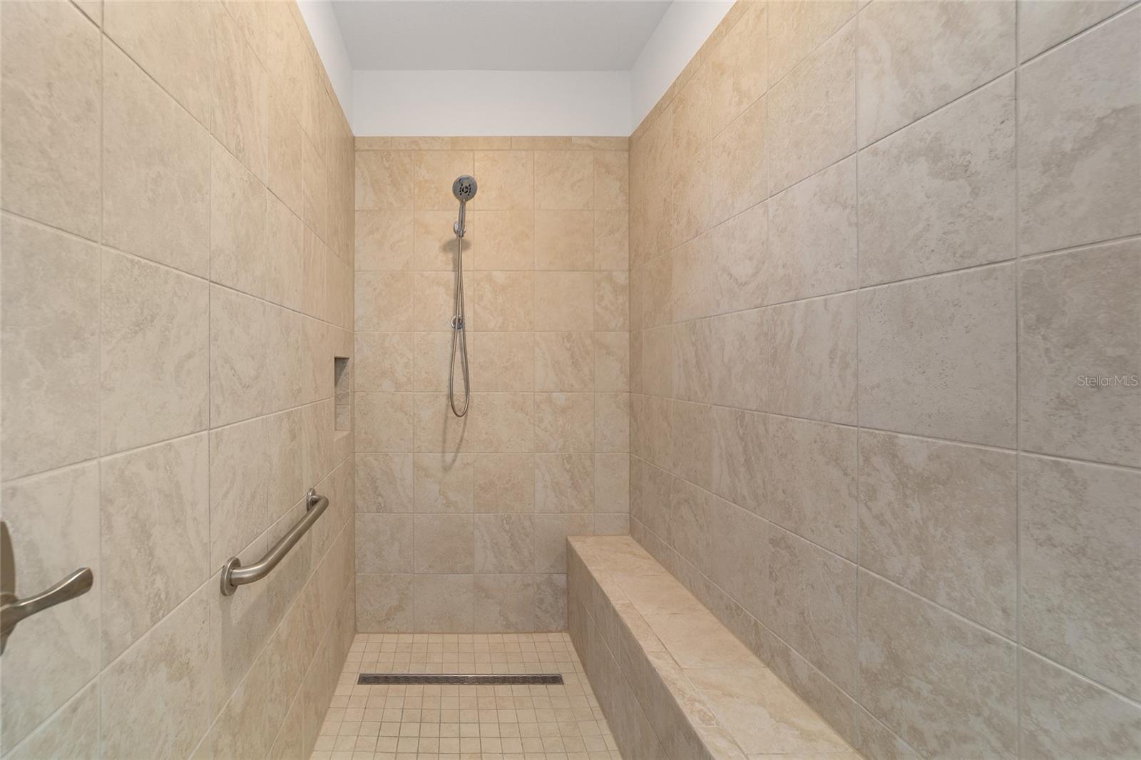 CANDLER HILLS - Residential