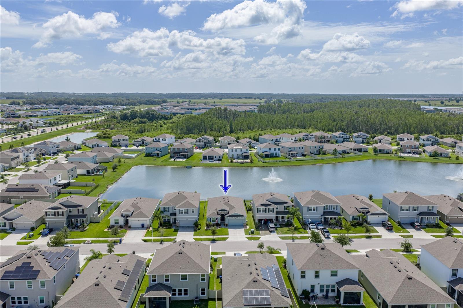 8382 BOWER BASS CIRCLE