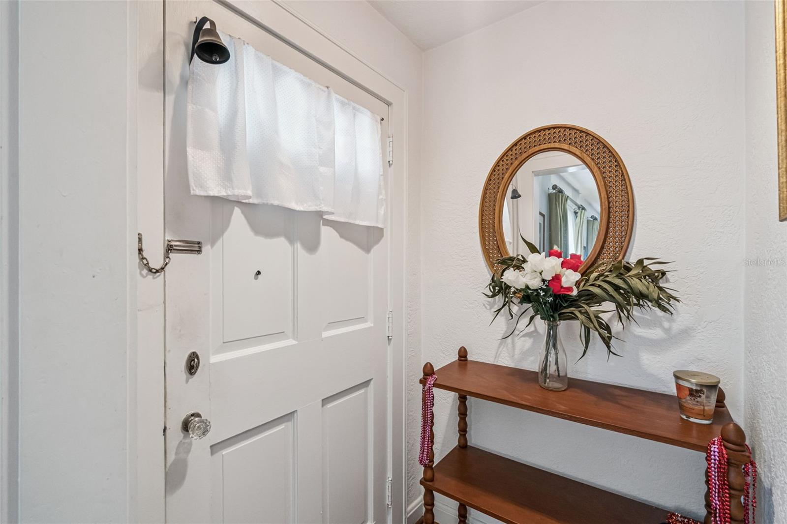 ORWIN MANOR WESTMINSTER SEC - Residential