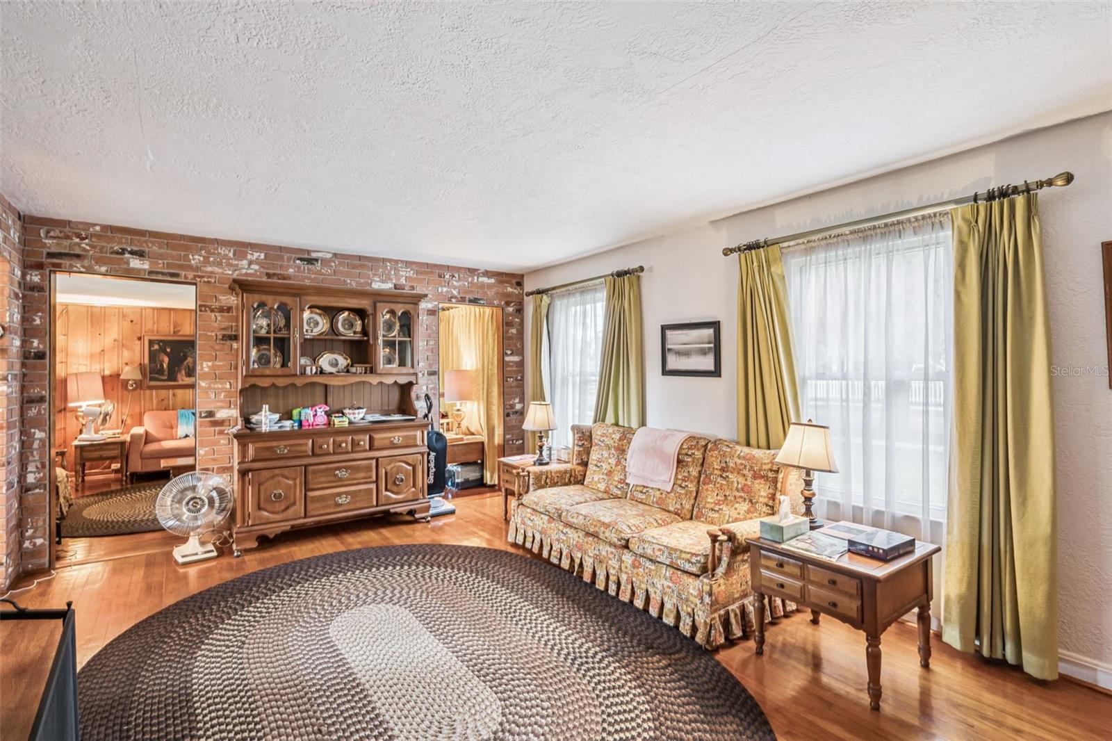 ORWIN MANOR WESTMINSTER SEC - Residential