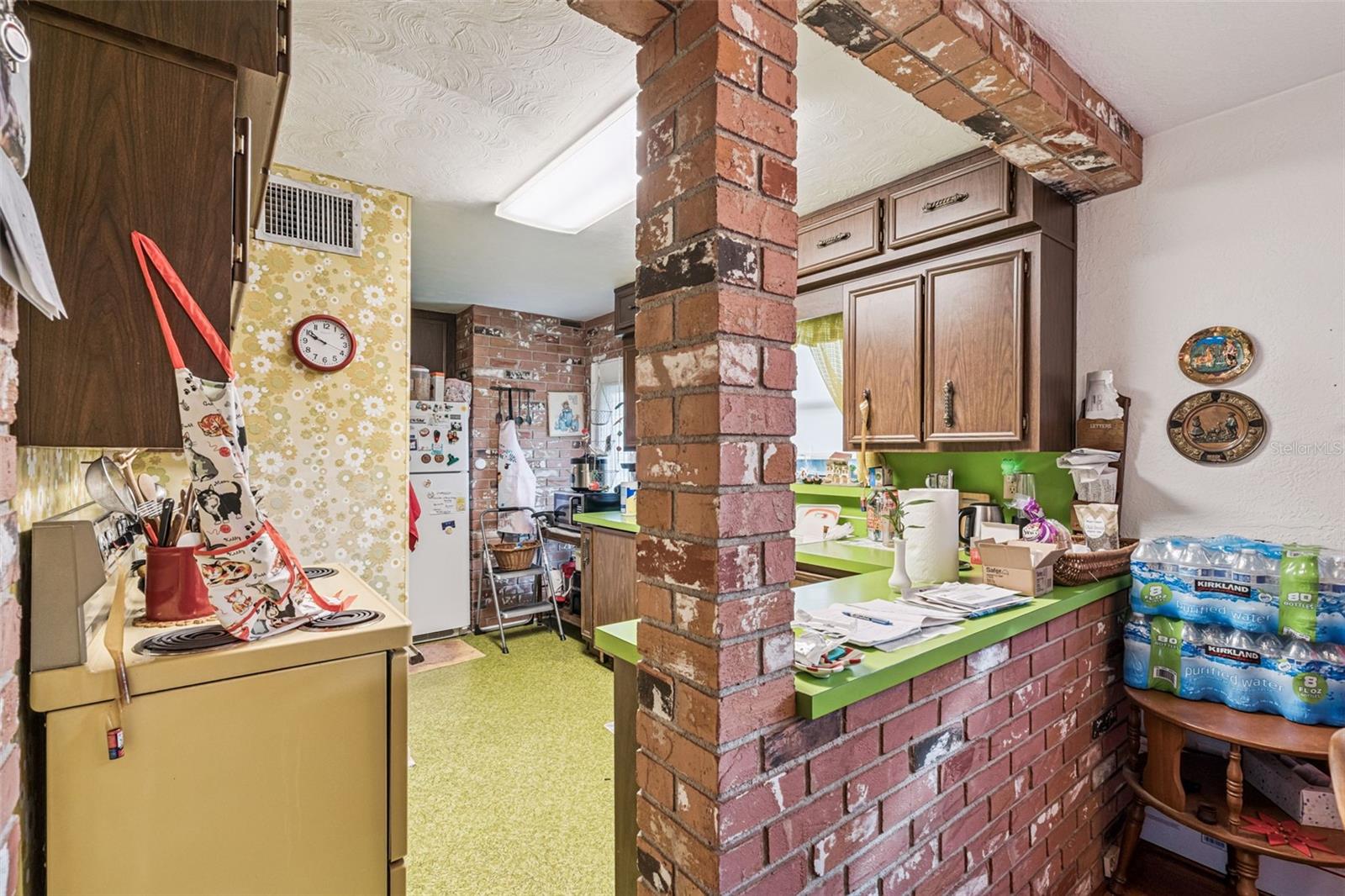 ORWIN MANOR WESTMINSTER SEC - Residential