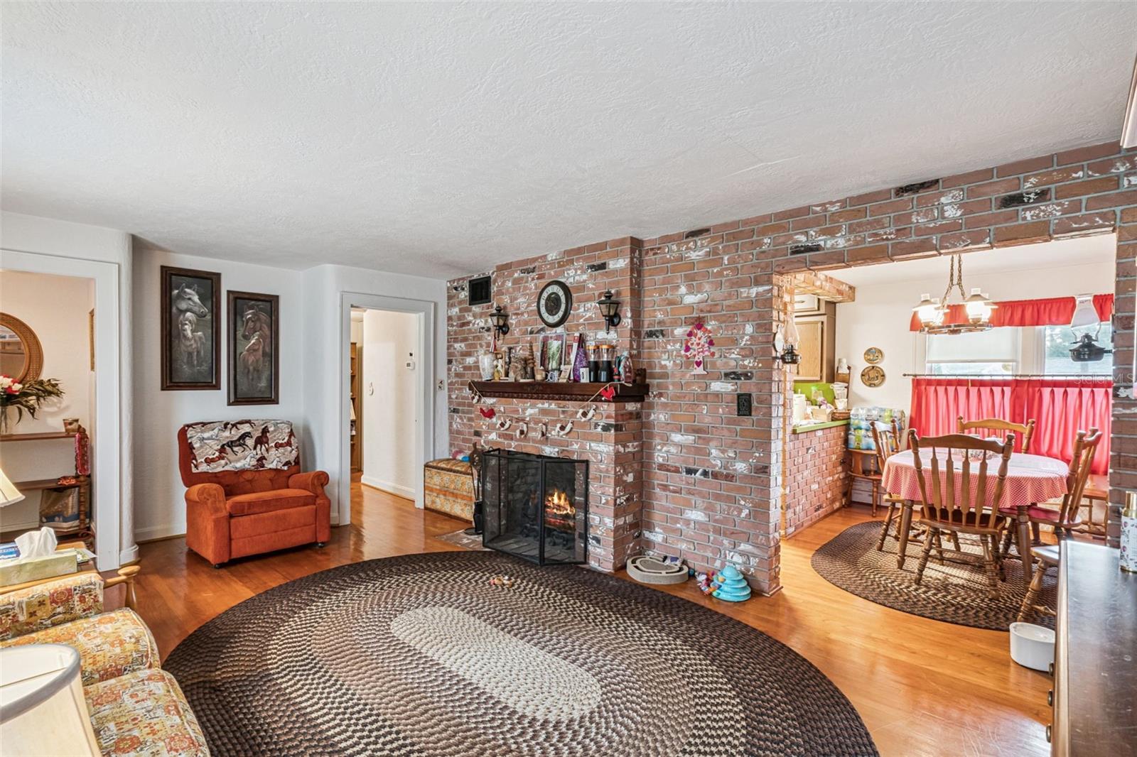 ORWIN MANOR WESTMINSTER SEC - Residential