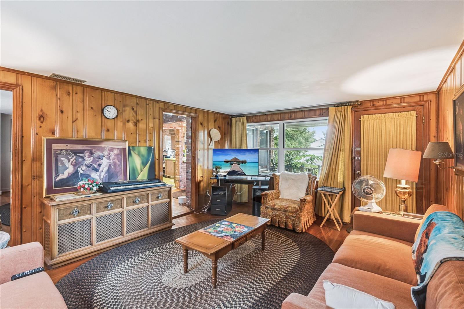 ORWIN MANOR WESTMINSTER SEC - Residential