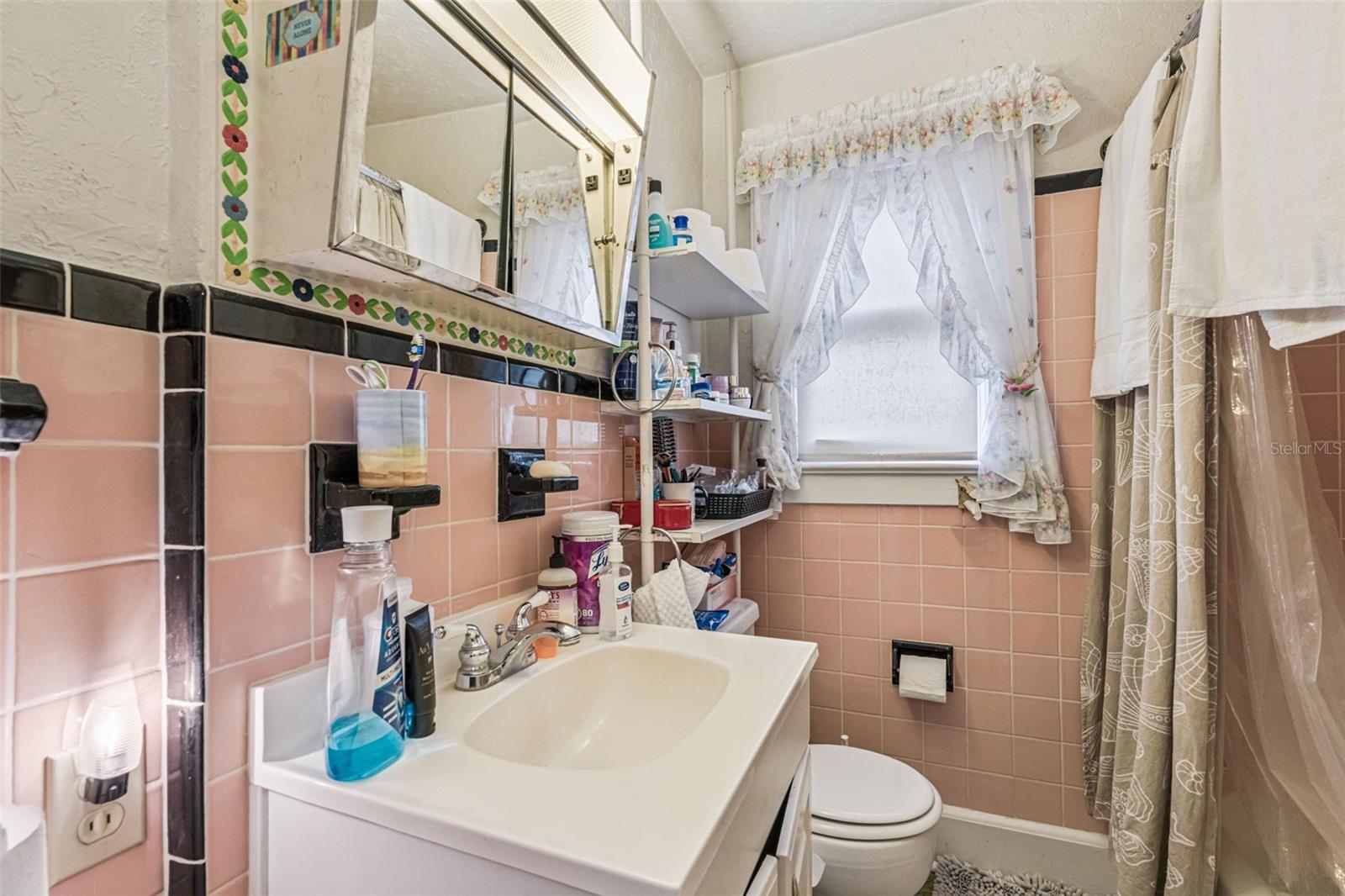 ORWIN MANOR WESTMINSTER SEC - Residential