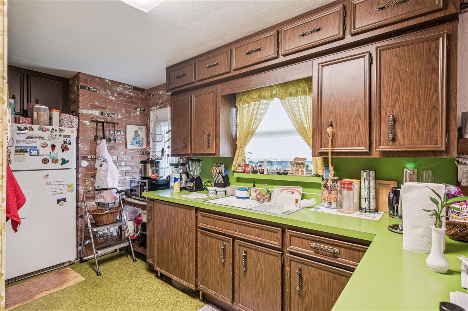 ORWIN MANOR WESTMINSTER SEC - Residential