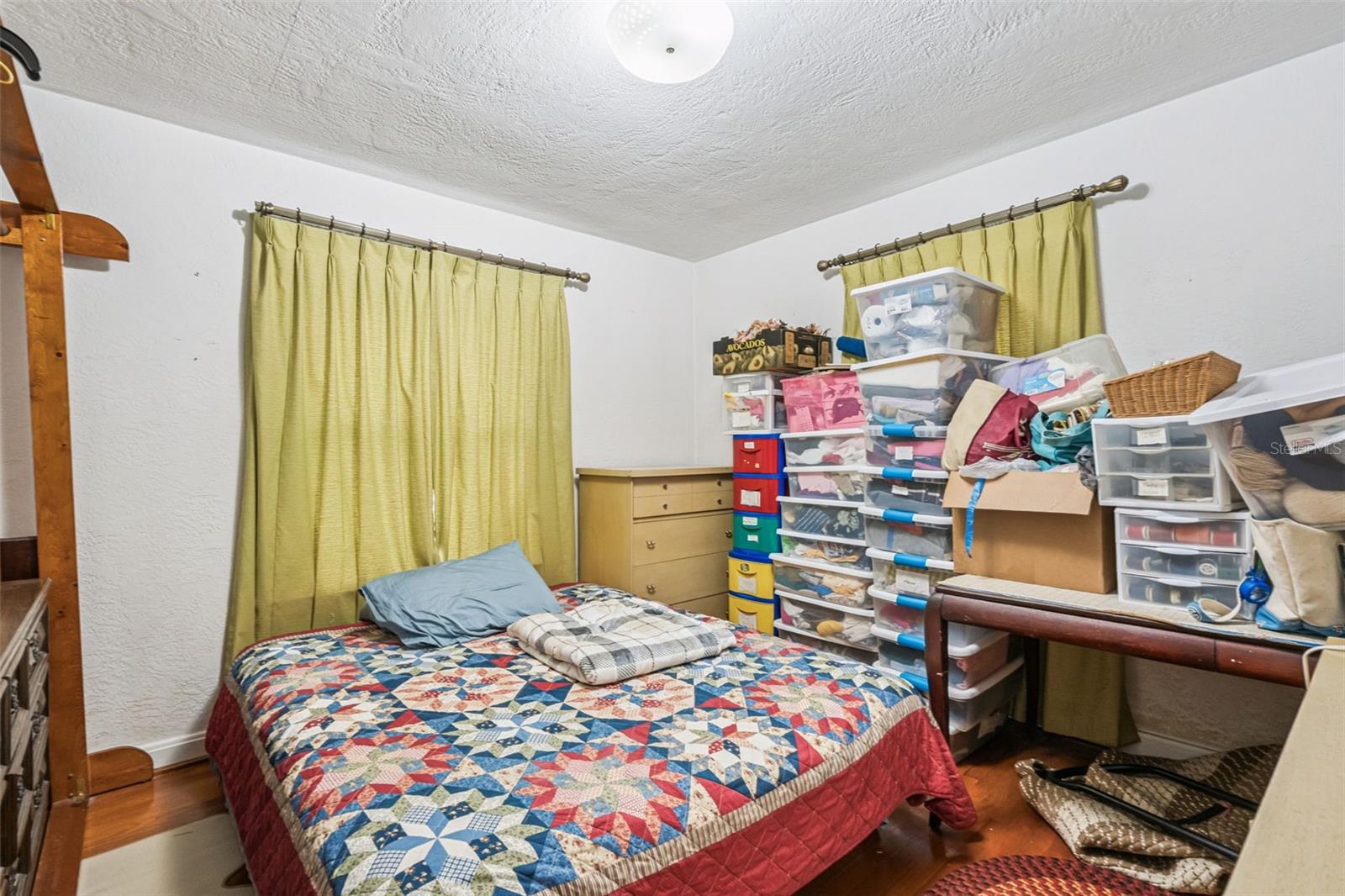 ORWIN MANOR WESTMINSTER SEC - Residential