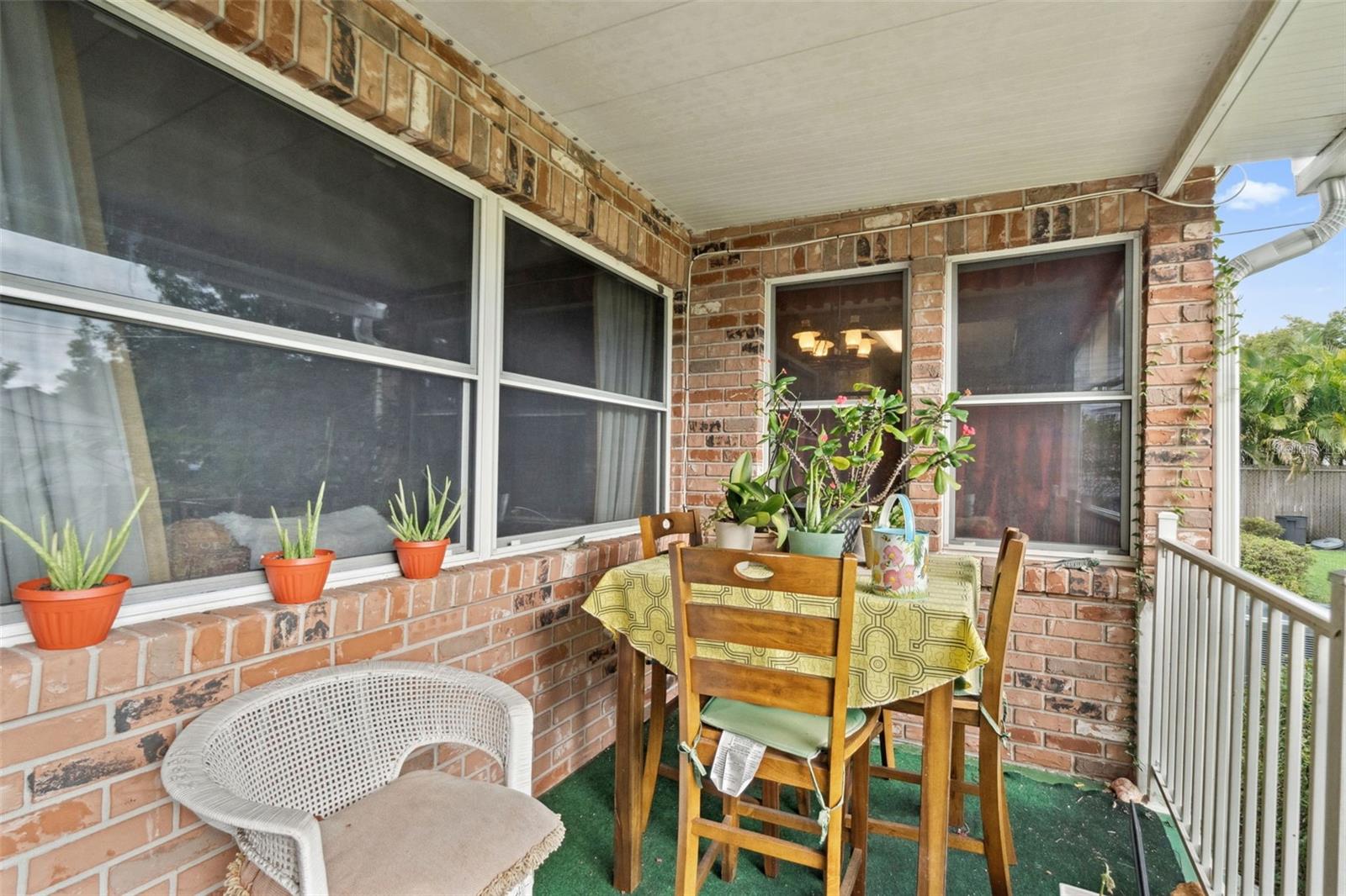 ORWIN MANOR WESTMINSTER SEC - Residential