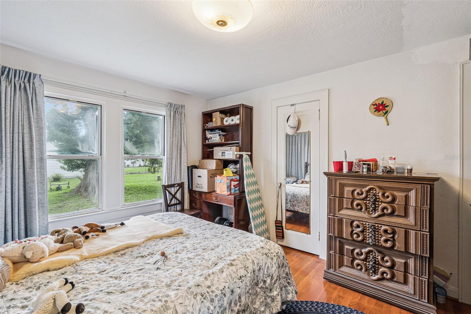 ORWIN MANOR WESTMINSTER SEC - Residential