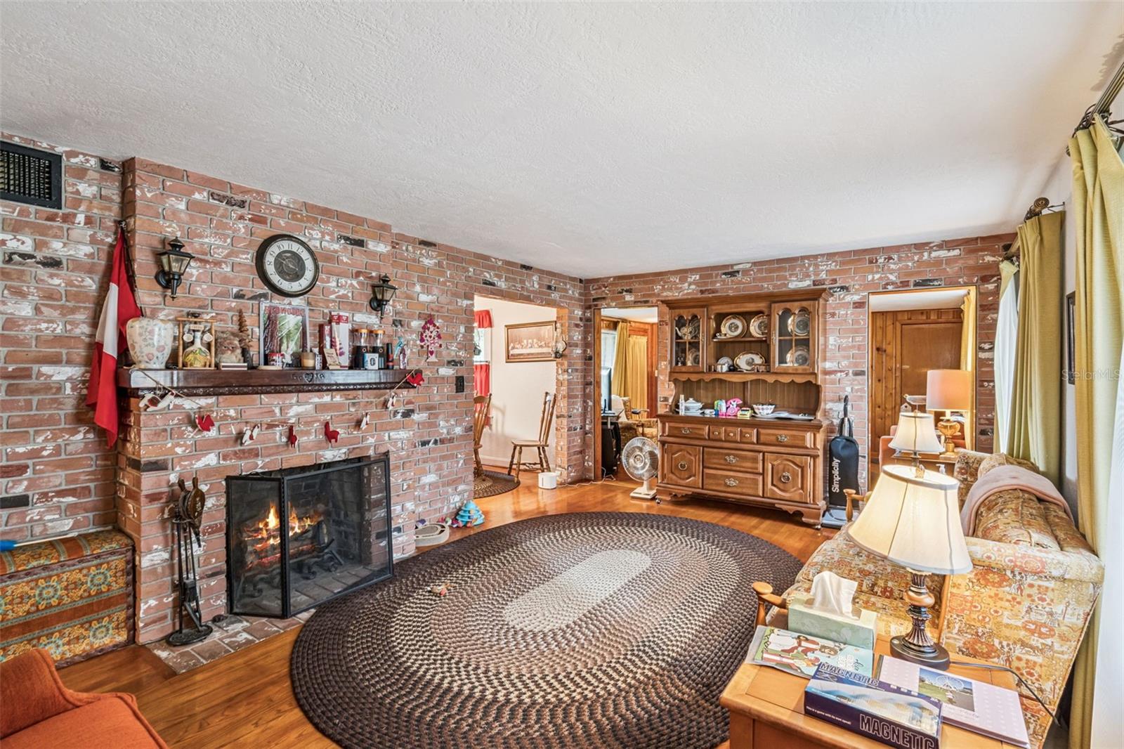 ORWIN MANOR WESTMINSTER SEC - Residential