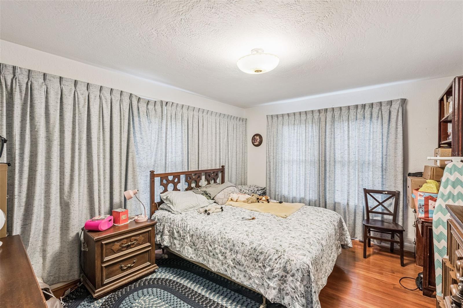 ORWIN MANOR WESTMINSTER SEC - Residential