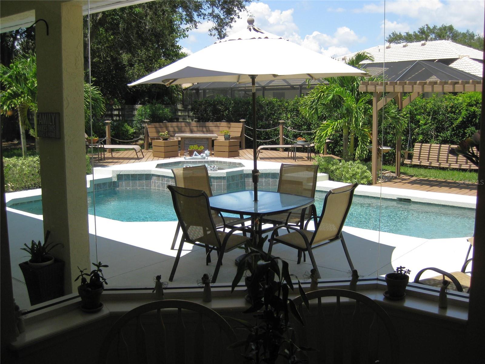 THREE OAKS UNIT 1 - Residential