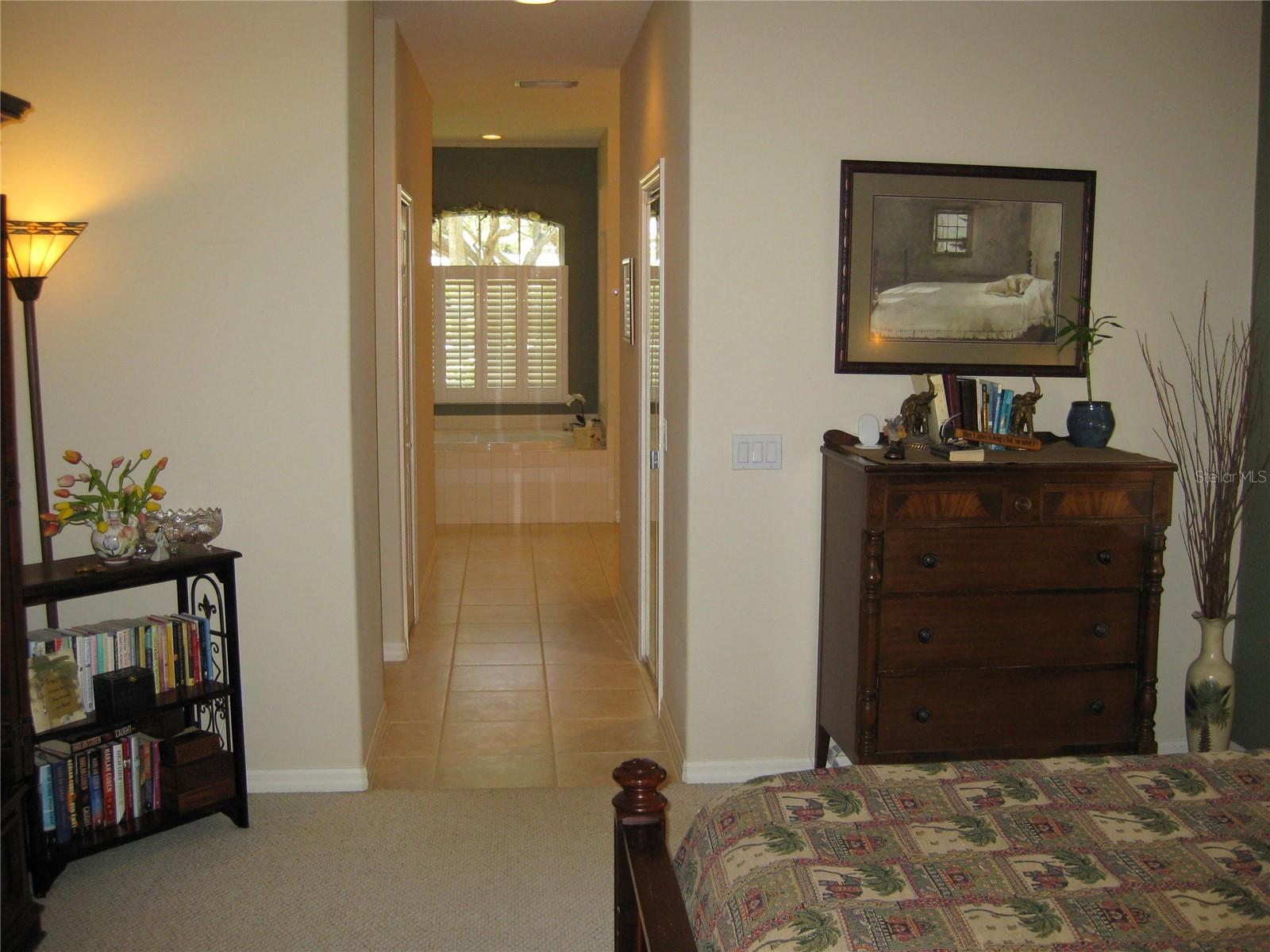 THREE OAKS UNIT 1 - Residential