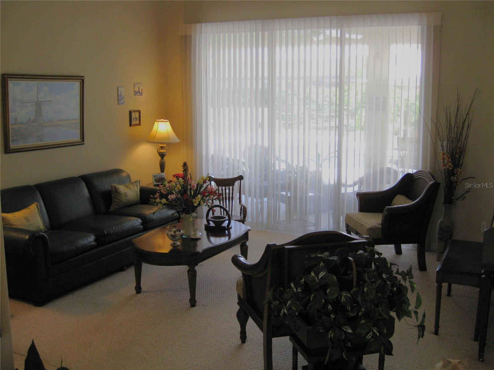 THREE OAKS UNIT 1 - Residential