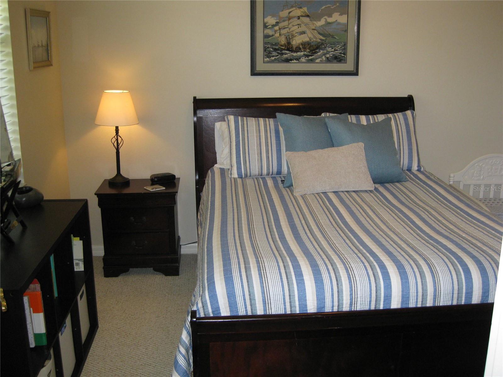 THREE OAKS UNIT 1 - Residential