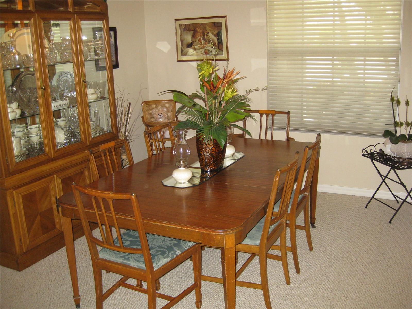 THREE OAKS UNIT 1 - Residential