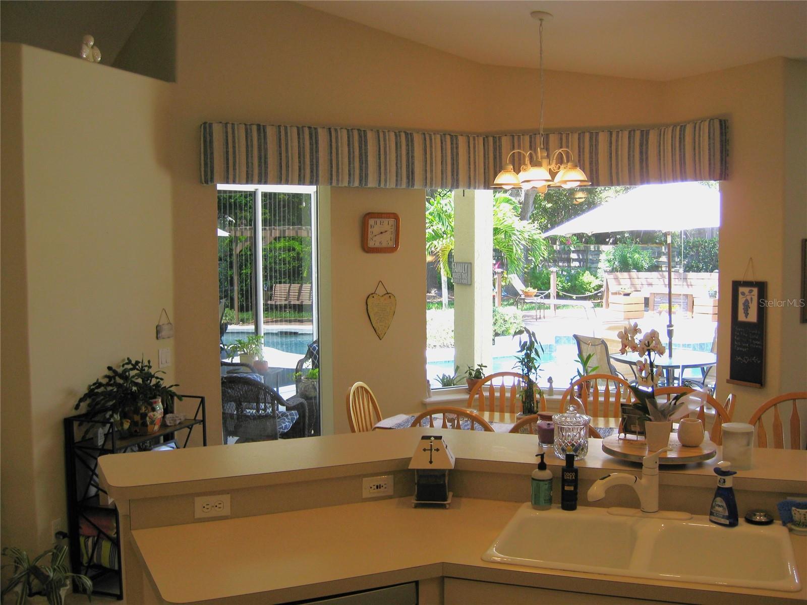 THREE OAKS UNIT 1 - Residential