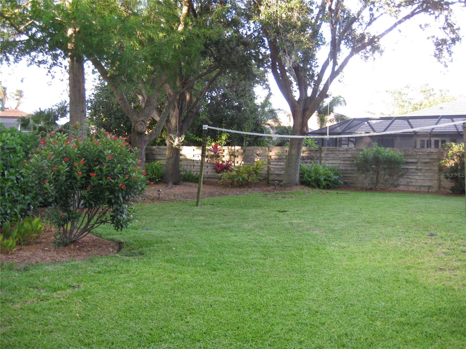 THREE OAKS UNIT 1 - Residential