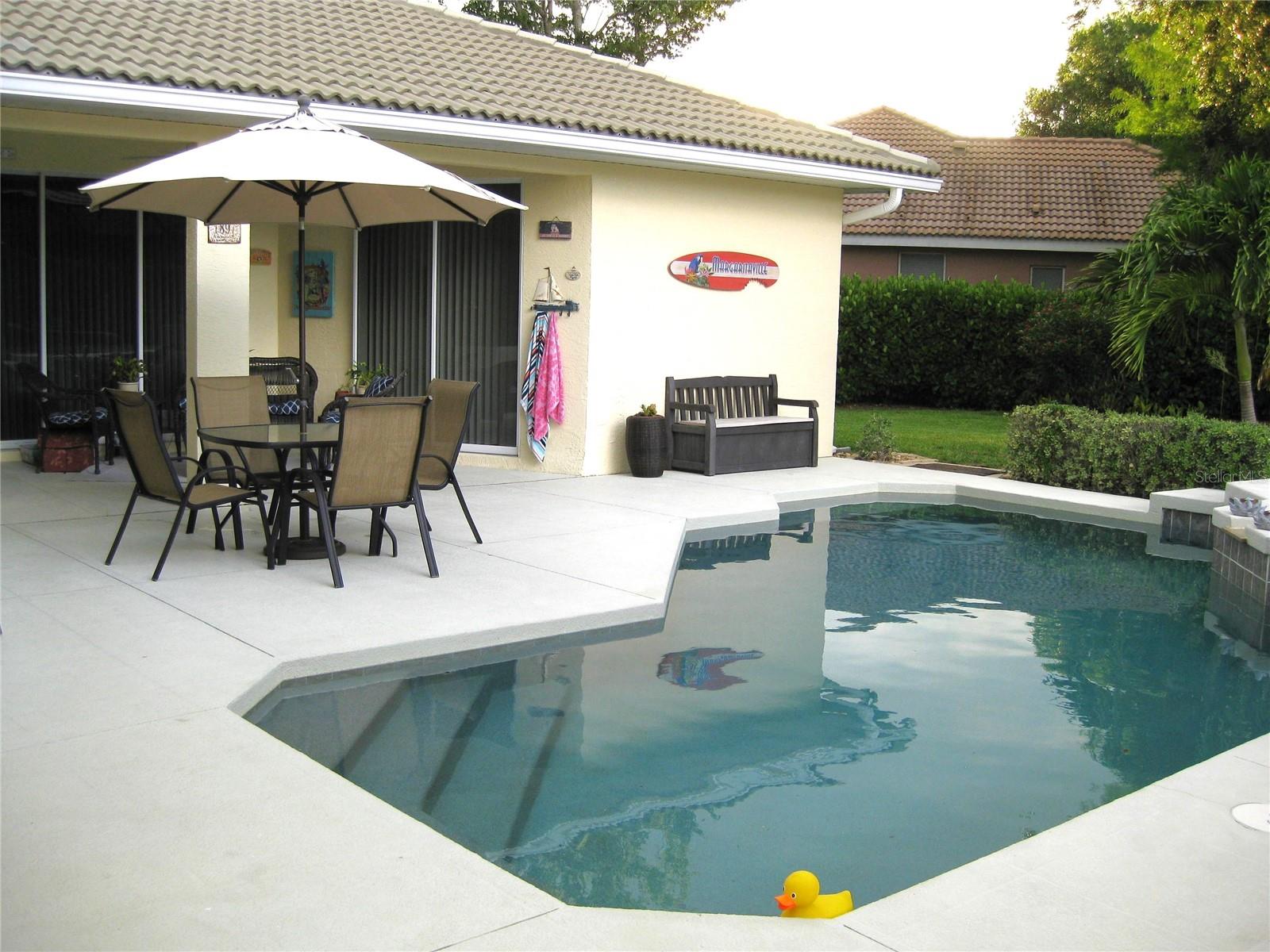 THREE OAKS UNIT 1 - Residential