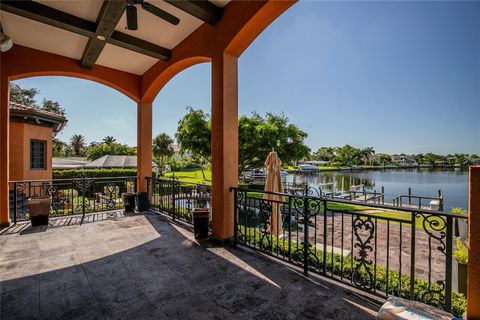 A home in SARASOTA