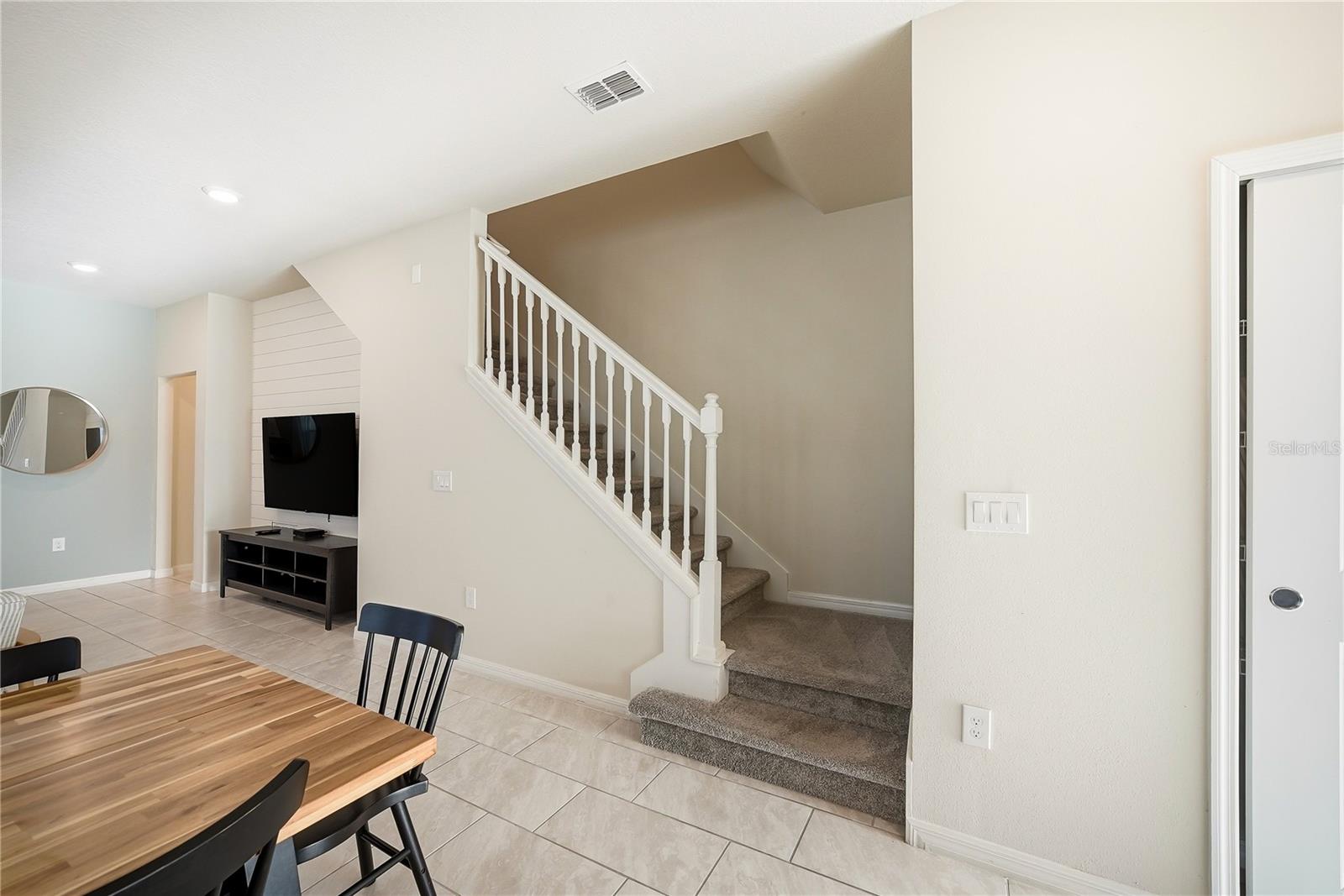 WINDSOR ISLAND RESIDENCE - Residential