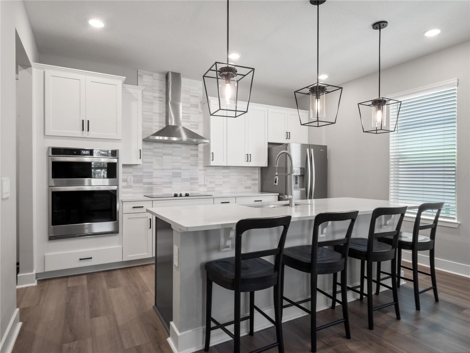 4981 CORAL BEAN ALLEY