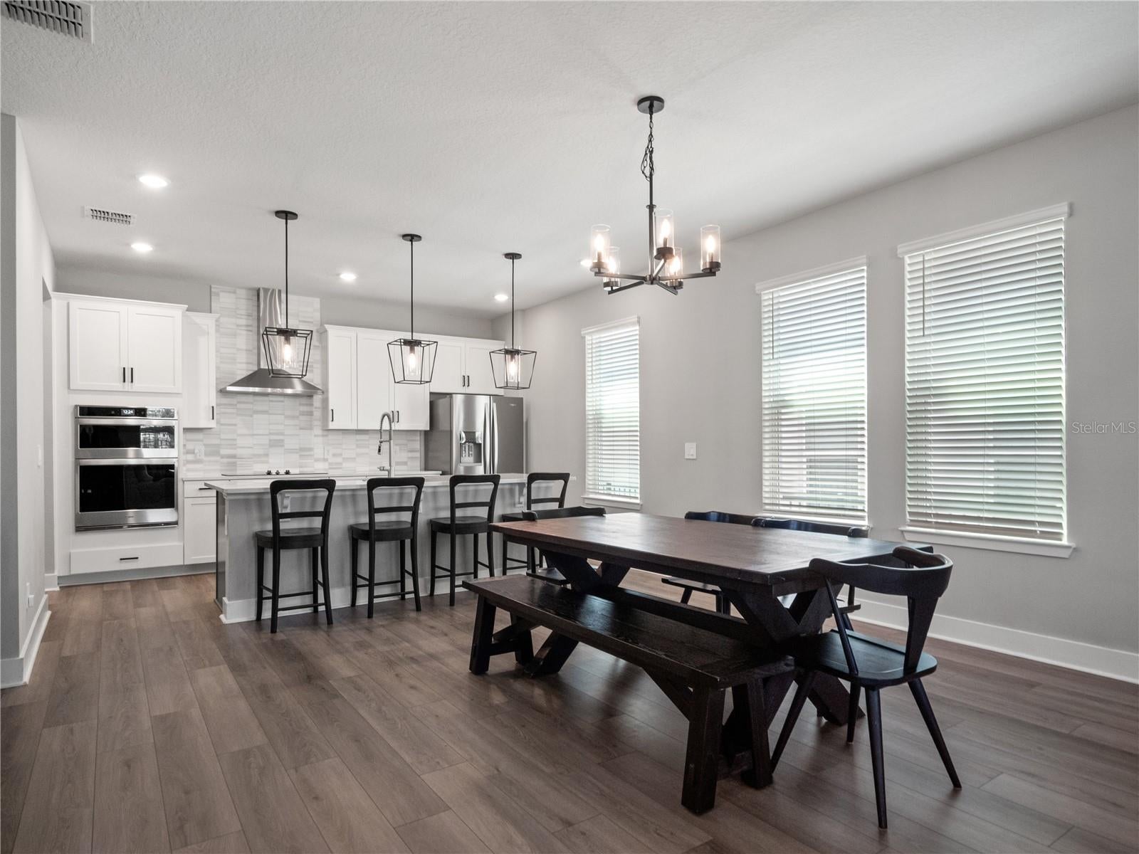 4981 CORAL BEAN ALLEY