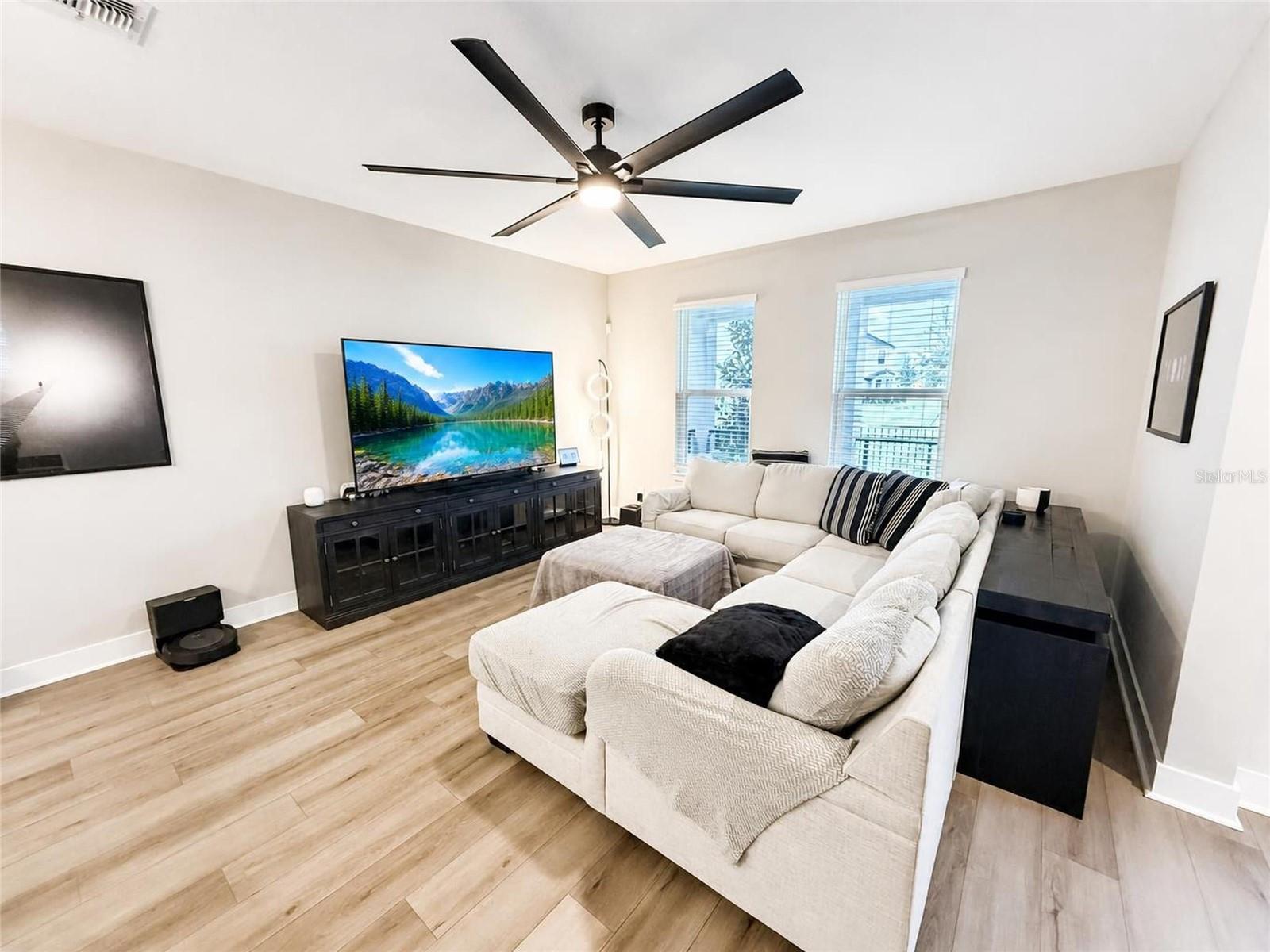 4981 CORAL BEAN ALLEY