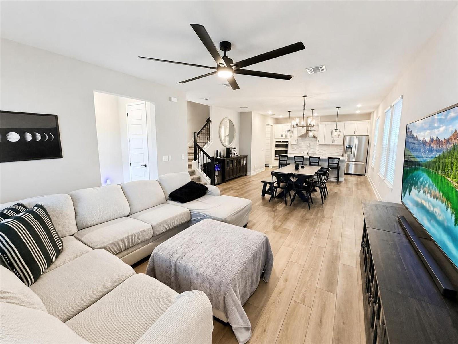 4981 CORAL BEAN ALLEY