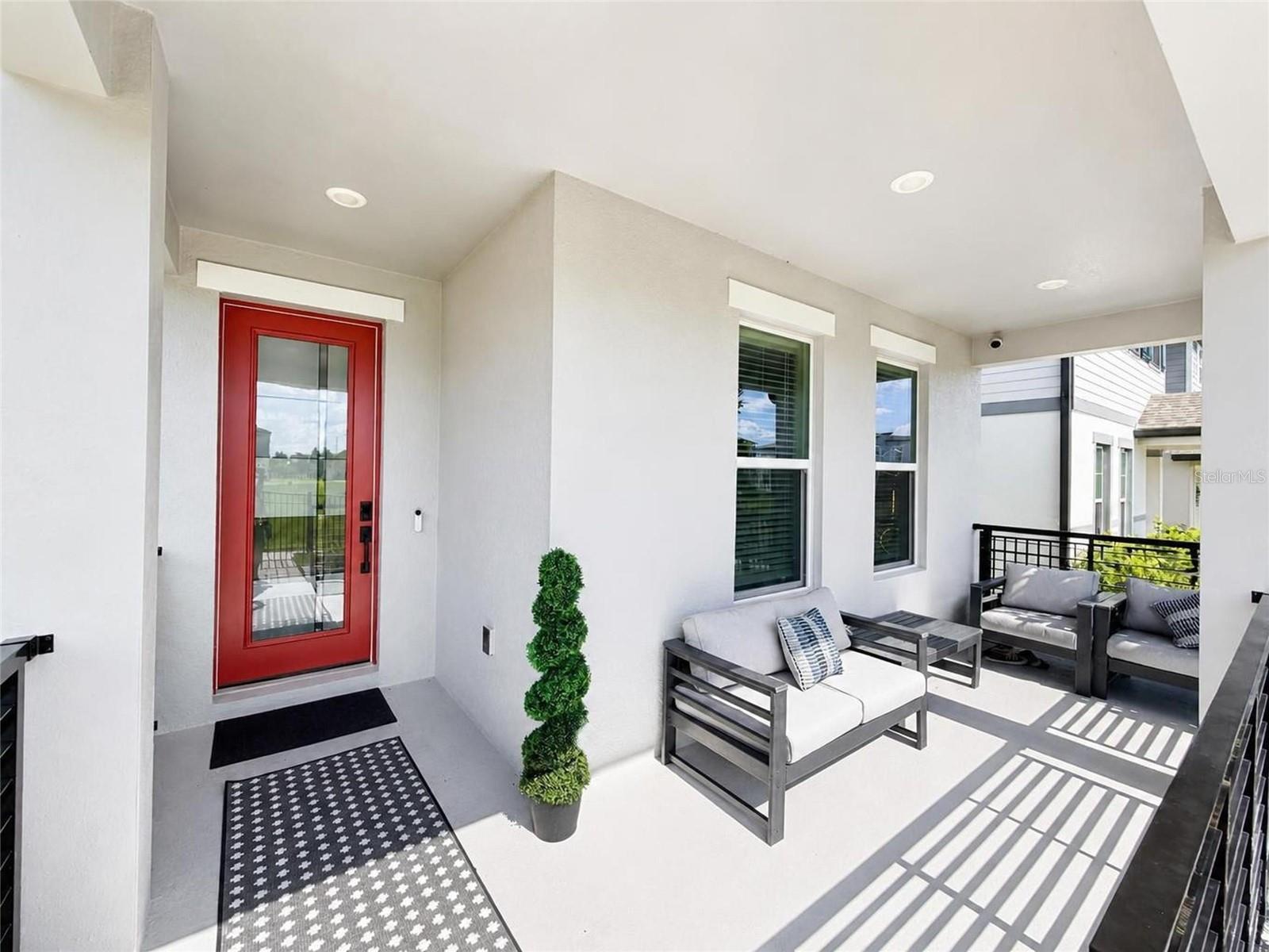 4981 CORAL BEAN ALLEY