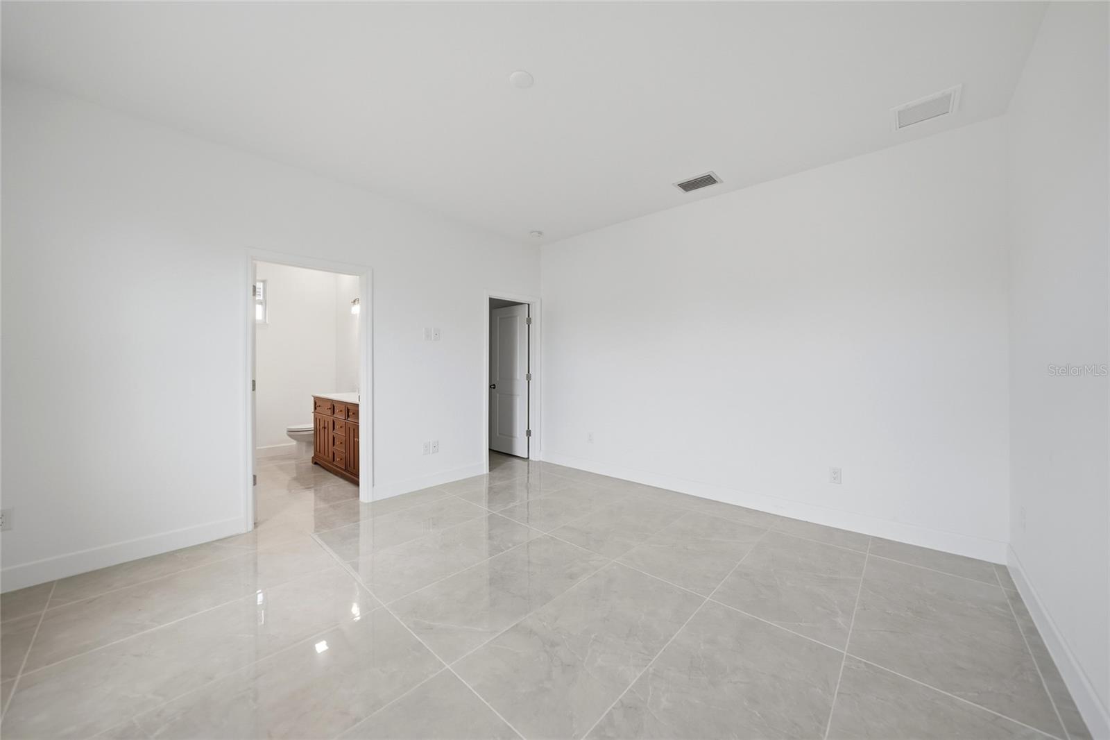 PORT CHARLOTTE SEC 058 - Residential