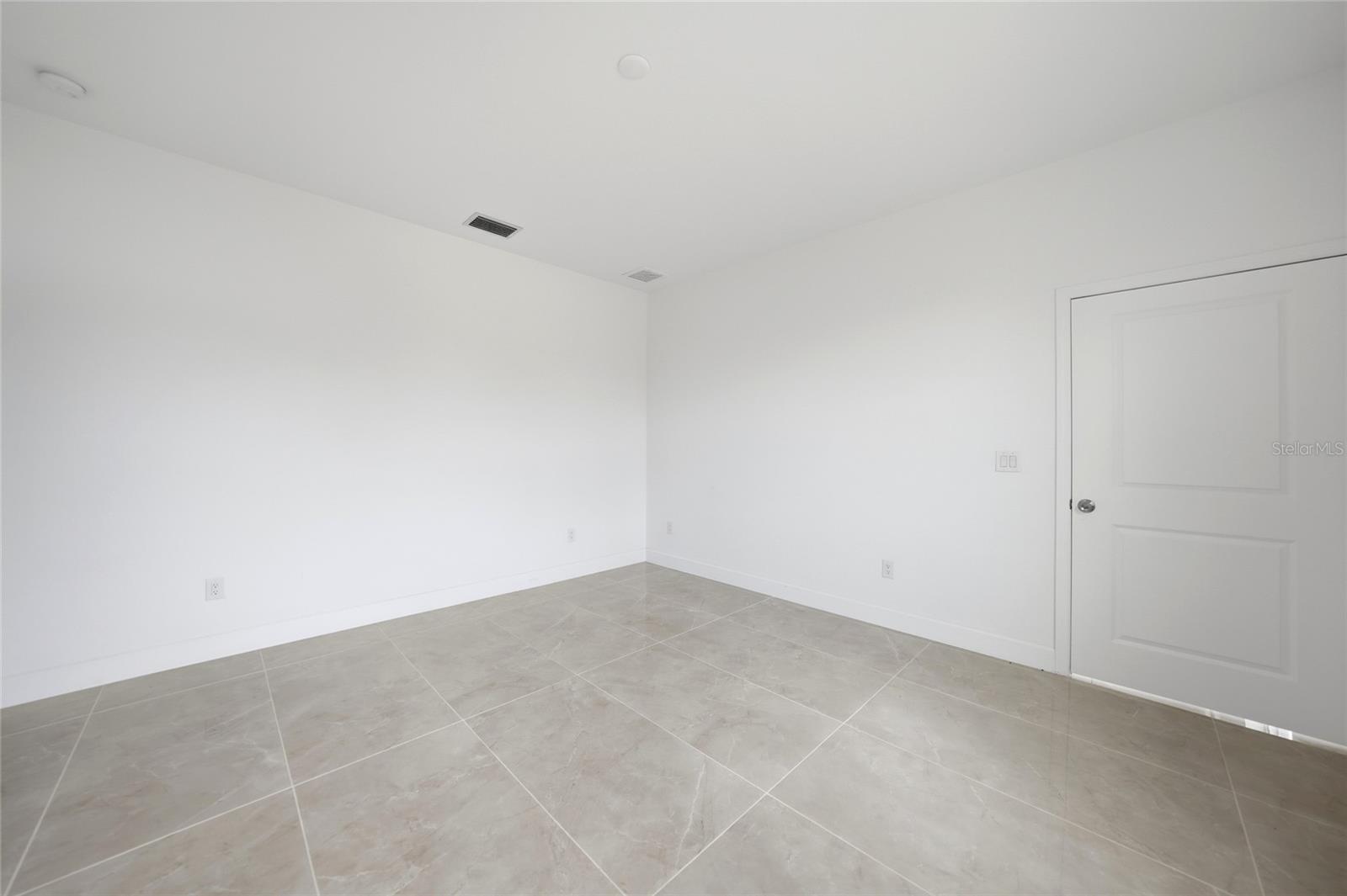 PORT CHARLOTTE SEC 058 - Residential