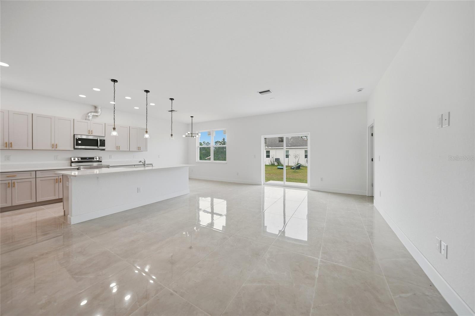 14191 ONSLOW LANE