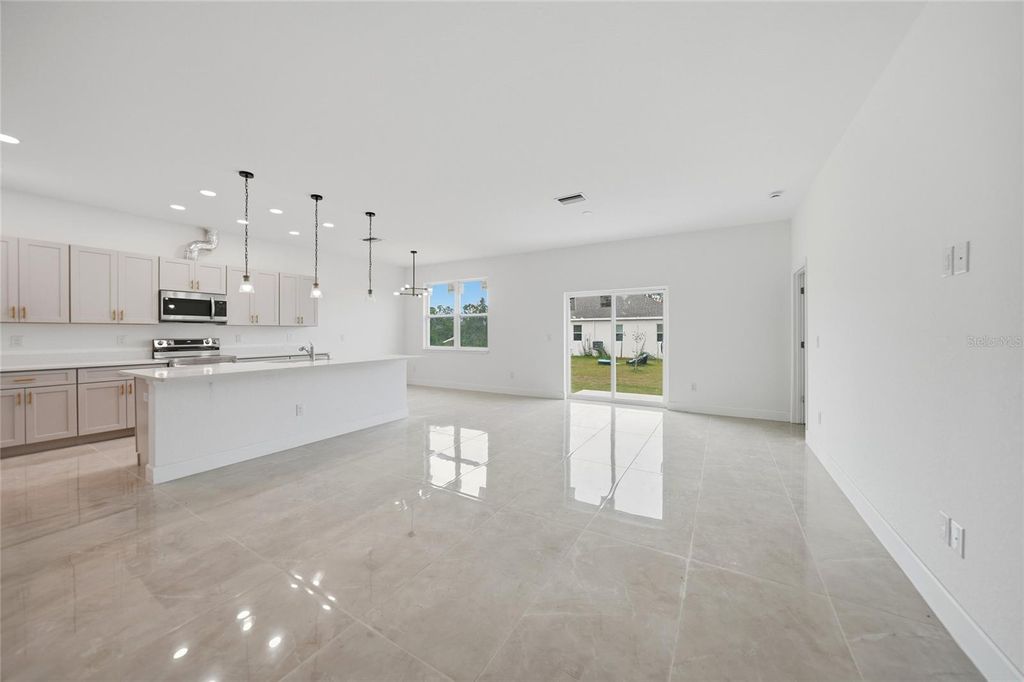 Photo of 14191 Onslow Lane, Port Charlotte, FL 33981 (MLS # D6147251)