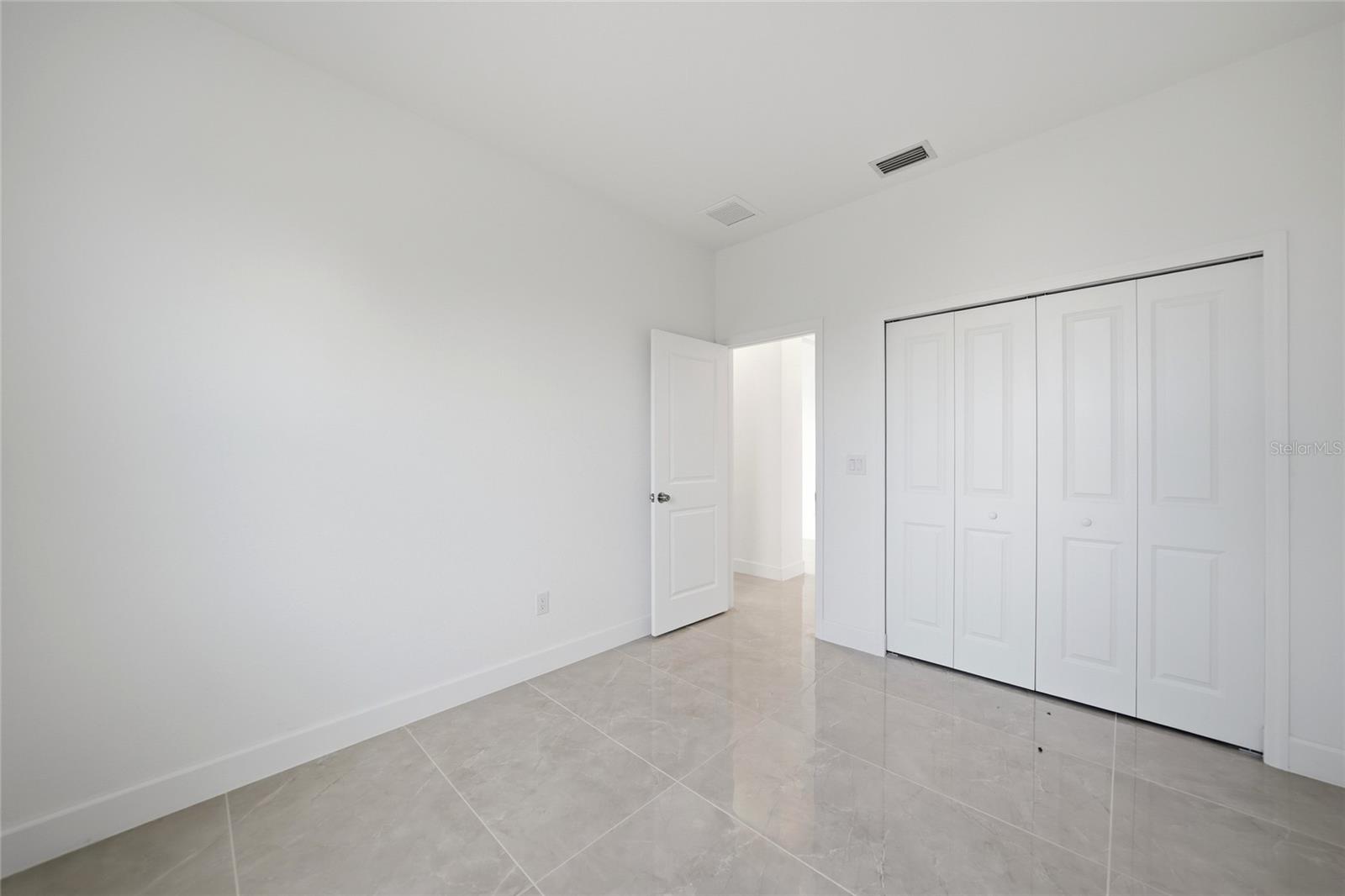 PORT CHARLOTTE SEC 058 - Residential