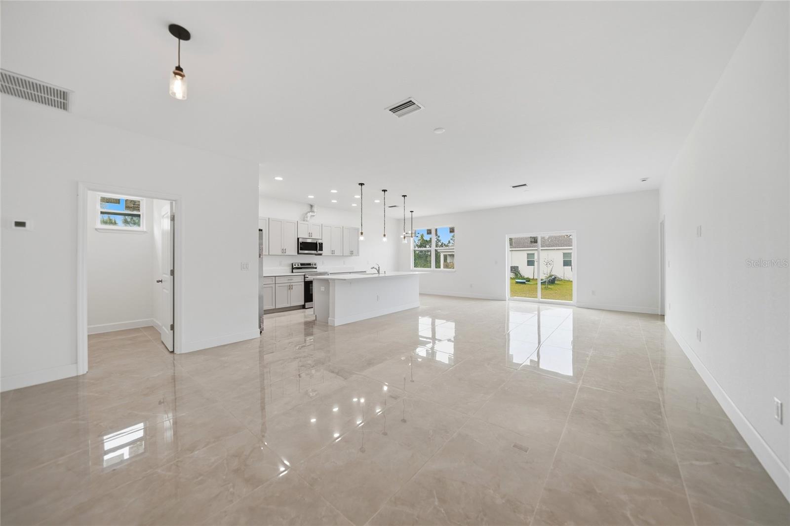 14191 ONSLOW LANE