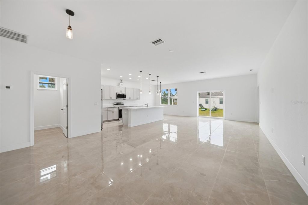 Photo of 14191 Onslow Lane, Port Charlotte, FL 33981 (MLS # D6147251)
