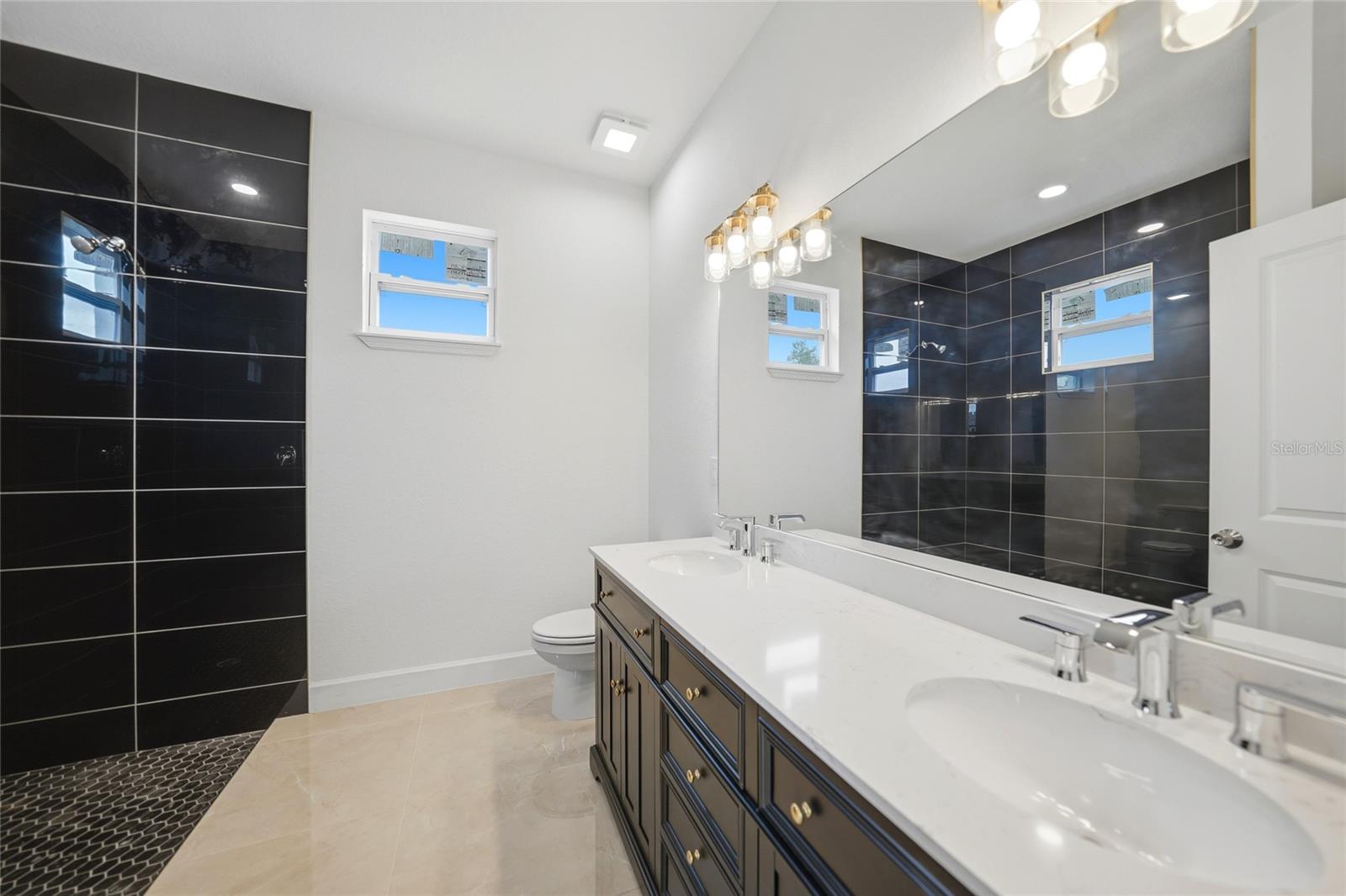 PORT CHARLOTTE SEC 058 - Residential