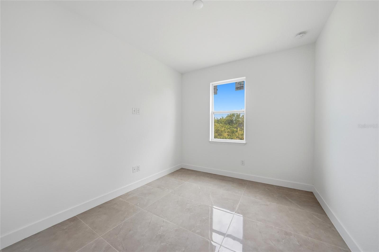 PORT CHARLOTTE SEC 058 - Residential